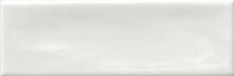 Керамогранит Harmony Glint White 4.8x14.6