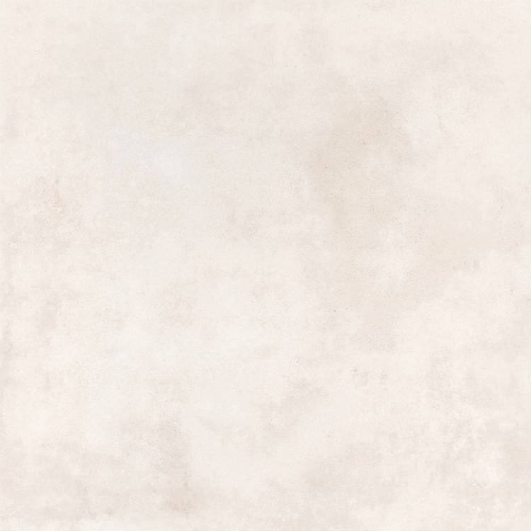 Керамогранит Pamesa Core Pro 096.017.0164.15532 Ivory MT Rect 60x60