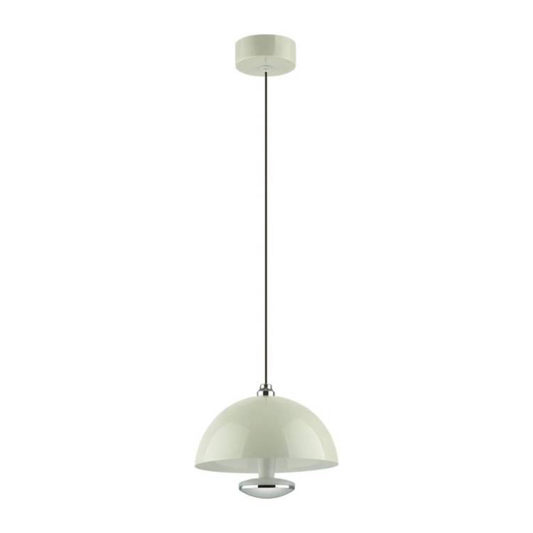 Подвесной светильник Lumion Globe Ledio 6567/6L