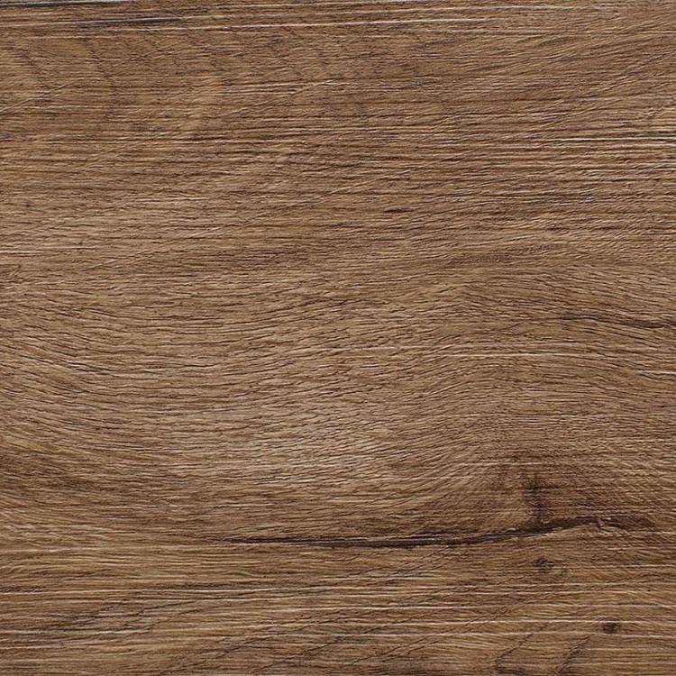 LVT Ламинат Refloor Home Tile 2/42 WS 1515 Дуб Гурон 920x180