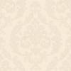 Обои флизелиновые Aura Palazzo G67607