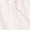 Керамогранит Gracia Ceramica Chateau 010403001279 Beige PG 01 60x60