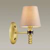Бра Luimon Neoclassi Montana 4429/1W фото 2