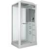 Душевая кабина Grossman GR123(R) 90x110x225