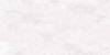 Керамогранит Buono Ceramica Stones SVL4444C Cloud Bianco Carving 60x120 фото 2