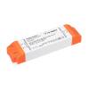 Блок питания Arlight Arv Sp 39243
