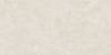 Керамогранит Ceradim Sasso CR6012G0421R Beige бежевый матовый 59.5х119.1