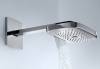 Верхний душ Hansgrohe Raindance Select E 300 3jet 26468000 фото 4