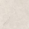 Керамогранит Peronda Haven 41742 Bone AS C/R 100x100 фото 12