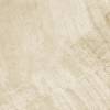 Керамогранит Delacora Rock D60202M Sand карвинг 60x60x9.5 фото 2