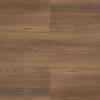Ламинат Alpine Floor by Camsan Premium 10/32 4V P 1004 Орех 1380x190