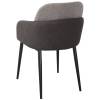 Стул Bradex Home Freeman FR 0533 латте фото 4