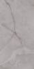 Керамическая плитка Керлайф Onix Gris 49 31.5x63