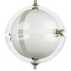 Подвесной светильник Lightstar Modena 816033 фото 7