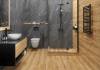 Керамогранит Alma Ceramica Almond GFA92AMD48R 20x90x0.9 фото 6