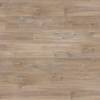 LVT Плитка Quick-Step Balance Glue Plus 2.5/33 4V BAGP40127 Дуб Каньон Коричневый 1256x194