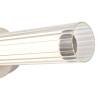 Настенный светодиодный светильник ST Luce Энфис SL2010.131.01 фото 8
