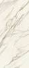 Керамогранит Atlas Concorde Marvel Meraviglia AJH3 Calacatta Bernini Lapp. 6mm 120x278 фото 3
