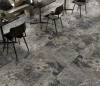 Керамогранит NT Ceramic Bright and Shiny NTT9109P Vulcano 60x120 фото 3