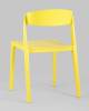 Набор из 4 стульев Stool Group Moris SL-7089 yellow 60131 X4 желтый фото 8