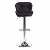 Стул барный Tetchair Biaggio (mod. KY717) TET_15101 фото 2
