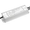 Блок питания Arlight Arpv Uh 40755