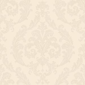 Обои флизелиновые Aura Palazzo G67607