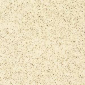 Линолеум Forbo Smaragd Classic 6110 (рулон: 2x25=50 м2)