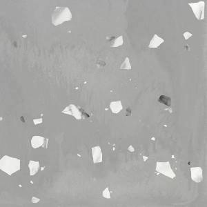 Керамогранит Gravita Terratile Grey 60х60