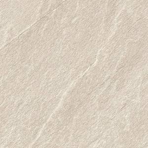 Керамогранит Cristacer Ardena N-Ivory 59.2x59.2