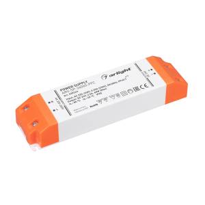 Блок питания Arlight Arv Sp 39243