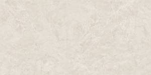 Керамогранит Ceradim Sasso CR6012G0421R Beige бежевый матовый 59.5х119.1