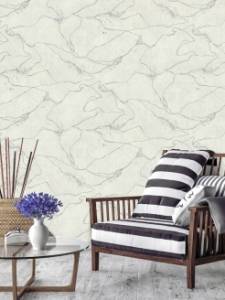 Malex Design Кинцуги