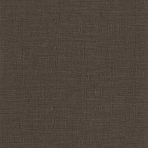 Обои Casadeco Tweed 85472972
