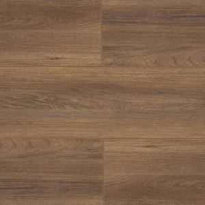 Ламинат Alpine Floor by Camsan Premium 10/32 4V P 1004 Орех 1380x190