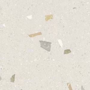 Керамогранит Arcana Croccante 8056 Tutti Frutti 20 20x20