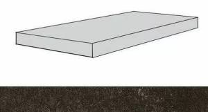 Ступень Atlas Concorde Russia Drift 620070001321 Dark Scal.60 Ang.Dx/Дрифт Дарк Ступ.60 Угл.Пр 33x60