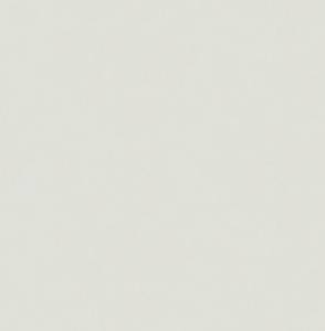 Обои Victoria Stenova Scandi Idea 589953