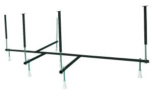 Рама разборная Poseidon Damelia 150 03дам1590