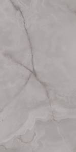 Керамическая плитка Керлайф Onix Gris 49 31.5x63