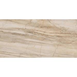 Керамогранит Estima Bernini 66932 BR01/NS_NC/60x120x10R/GW Pearl неполированный 60x120