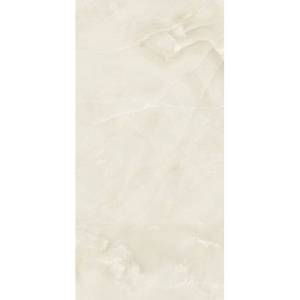 Керамогранит Ariostea Ultra Onici UO6L157623 Miele Luc Shiny 75x150 Керамогранит Ariostea Ultra Onici UO6L157623 Miele Luc Shiny 75x150