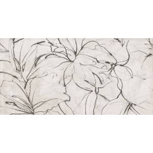 Керамогранит La Fenice Touch 12THDEC01 Motive Cold Rett 60x120