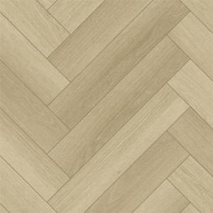 LVT Ламинат Fargo Parquet 2.5/42 4V 22-201052-02 Дуб Самуи 595x119