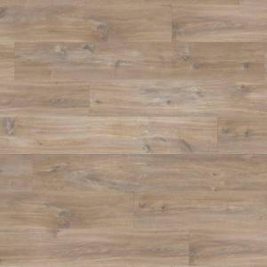 LVT Плитка Quick-Step Balance Glue Plus 2.5/33 4V BAGP40127 Дуб Каньон Коричневый 1256x194