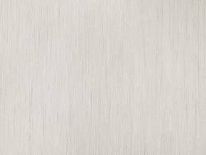 Обои Elysium Уно Е805100