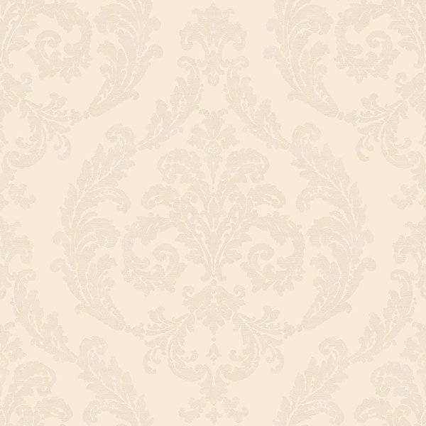 Обои флизелиновые Aura Palazzo G67607