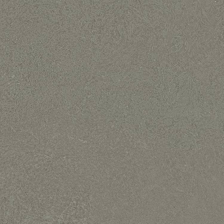 Керамогранит Arcana Mousse ARC_8M63 R Ombra 80x80