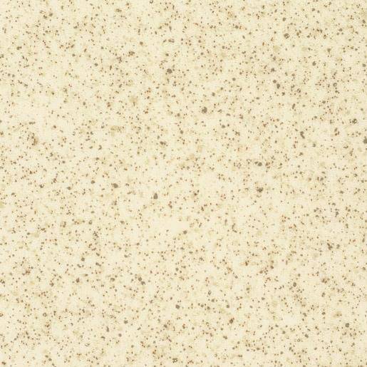 Линолеум Forbo Smaragd Classic 6110 (рулон: 2x25=50 м2)