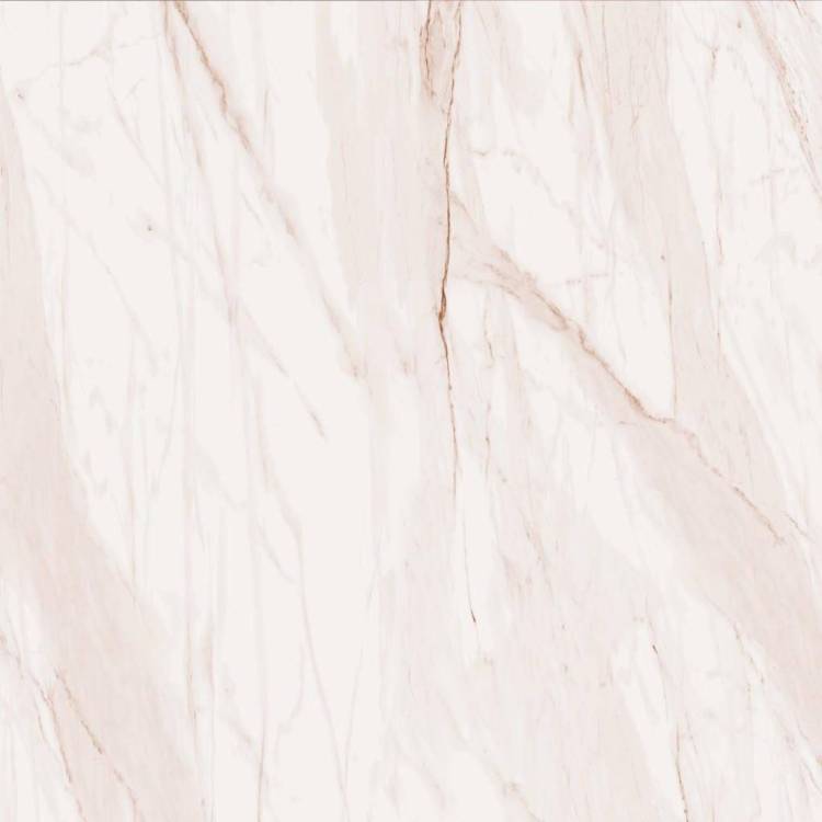 Керамогранит Gracia Ceramica Chateau 010403001279 Beige PG 01 60x60